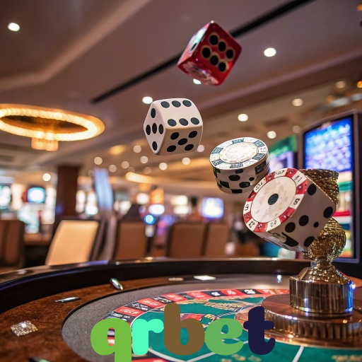 qrbet - Baixe o App qrbet para Android e Comece a Jogar