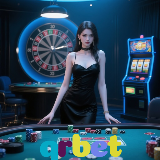 qrbet - Baixe o app qrbet no Google Play e jogue ao vivo