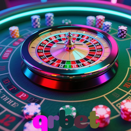 qrbet - Baixe o App qrbet para Android e Comece a Jogar