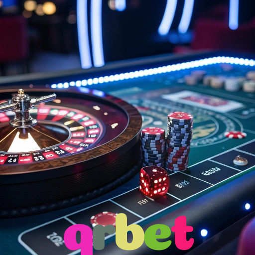 qrbet - Baixe o app qrbet no Google Play e jogue ao vivo