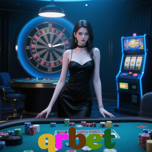 qrbet - Baixe o App qrbet para Android e Comece a Jogar