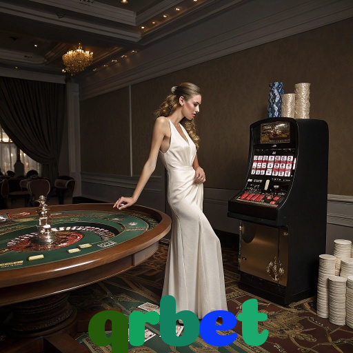 qrbet - Baixe o app qrbet no Google Play e jogue ao vivo