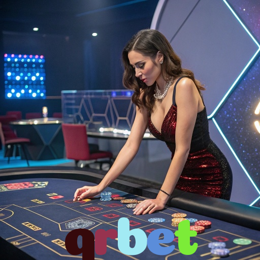 qrbet - Baixe o App qrbet para Android e Comece a Jogar