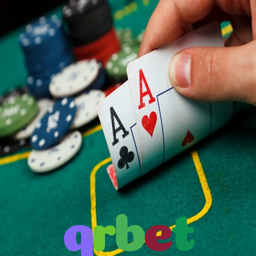 qrbet - Baixe o app qrbet no Google Play e jogue ao vivo