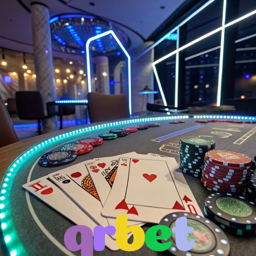 qrbet - Baixe o app qrbet no Google Play e jogue ao vivo