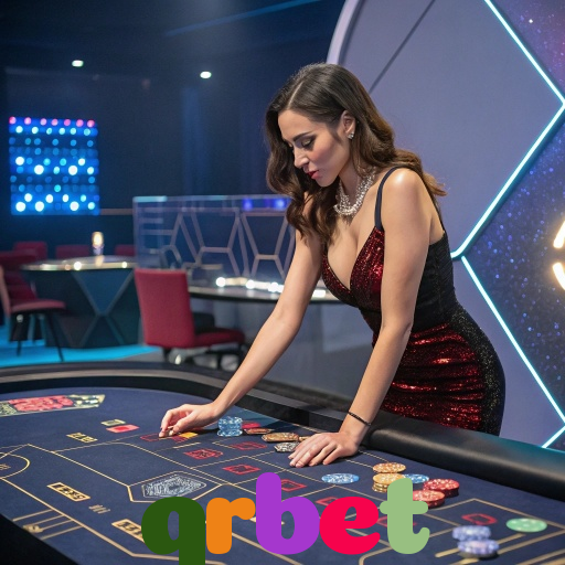 qrbet - Baixe o App qrbet para Android e Comece a Jogar