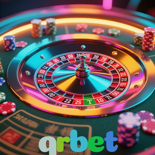 qrbet - Baixe o App qrbet para Android e Comece a Jogar