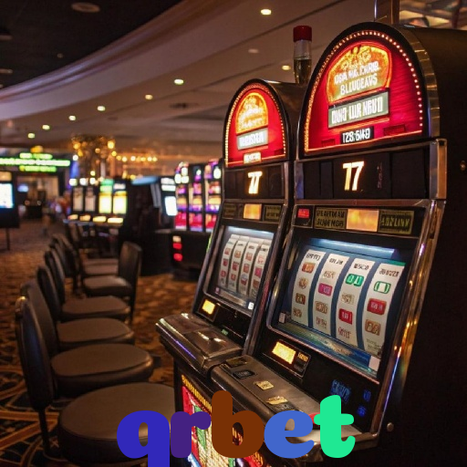 qrbet - Baixe o app qrbet no Google Play e jogue ao vivo