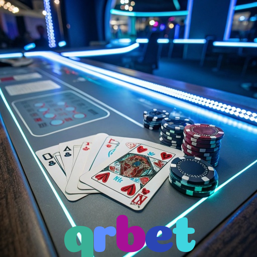 qrbet - Baixe o app qrbet no Google Play e jogue ao vivo