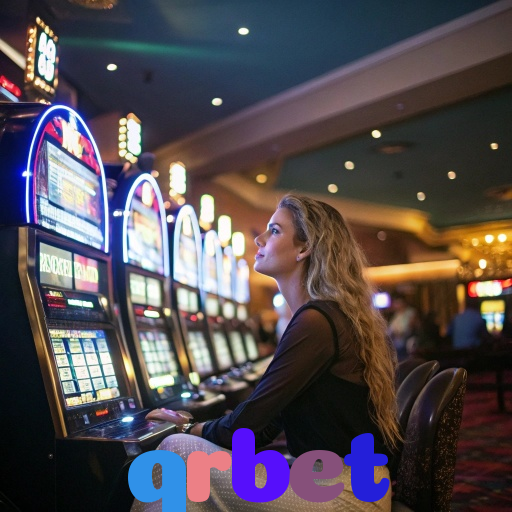 qrbet - Baixe o app qrbet no Google Play e jogue ao vivo