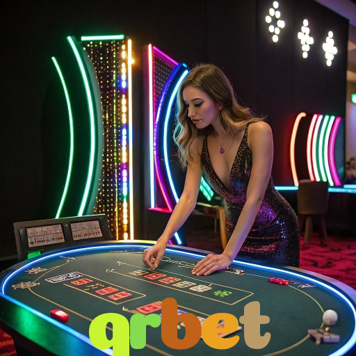 qrbet - Baixe o app qrbet no Google Play e jogue ao vivo