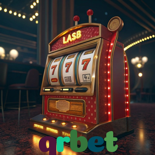 qrbet - Baixe o App qrbet para Android e Comece a Jogar