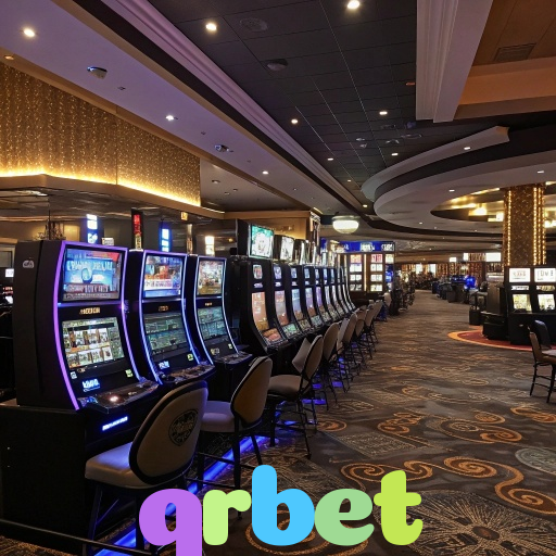 qrbet - Baixe o App qrbet para Android e Comece a Jogar