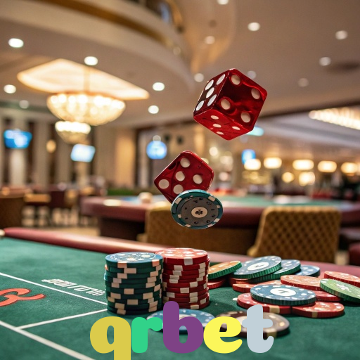 qrbet - Baixe o App qrbet para Android e Comece a Jogar