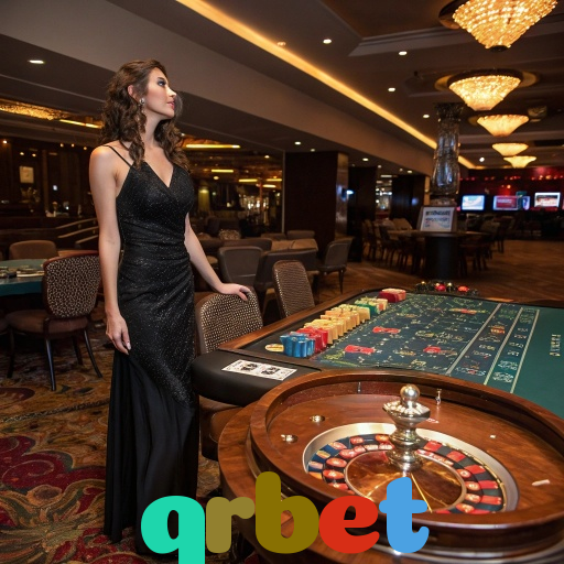 qrbet - Baixe o app qrbet no Google Play e jogue ao vivo