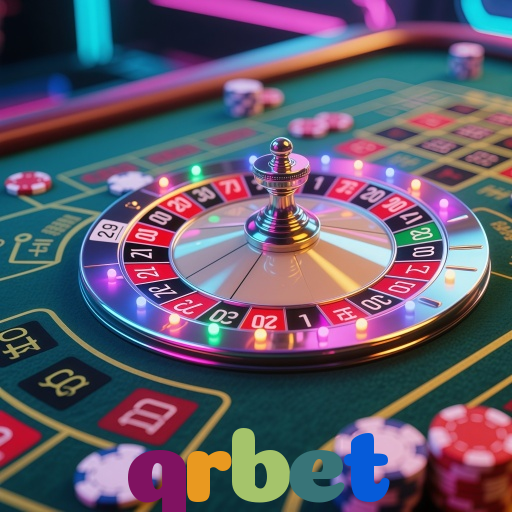 qrbet - Baixe o app qrbet no Google Play e jogue ao vivo