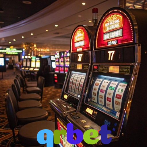 qrbet - Baixe o app qrbet no Google Play e jogue ao vivo