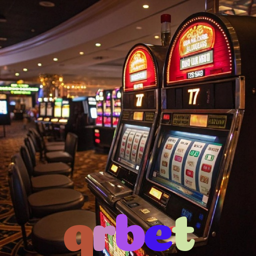 qrbet - Baixe o App qrbet para Android e Comece a Jogar