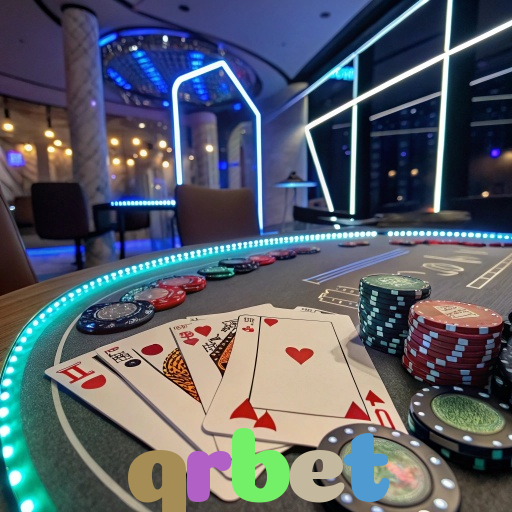 qrbet - Baixe o App qrbet para Android e Comece a Jogar