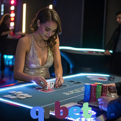 qrbet - Baixe o App qrbet para Android e Comece a Jogar