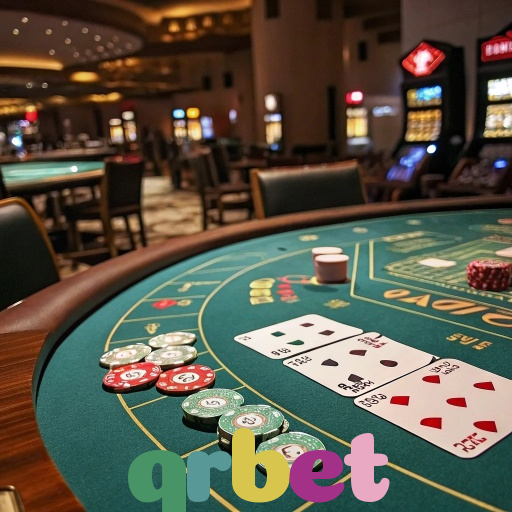 qrbet - Baixe o App qrbet para Android e Comece a Jogar