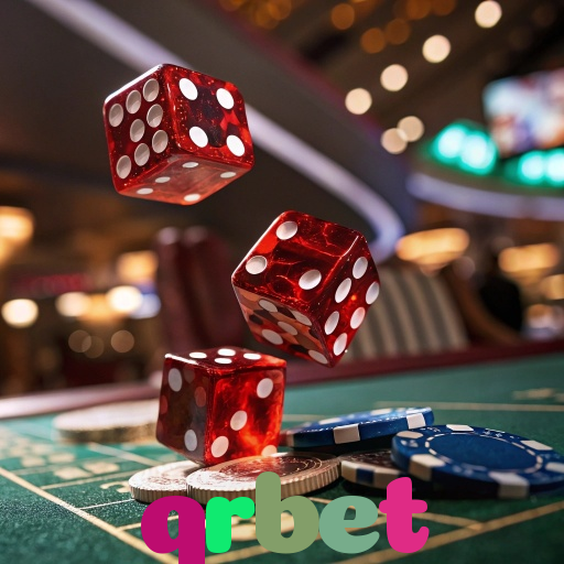 qrbet - Baixe o app qrbet no Google Play e jogue ao vivo