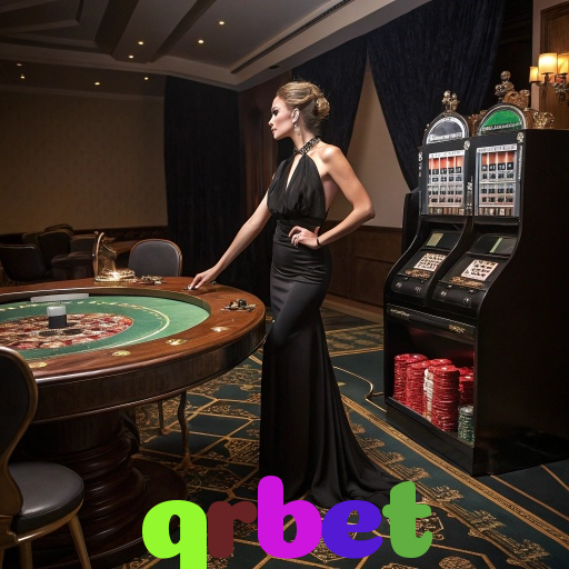 qrbet - Baixe o app qrbet no Google Play e jogue ao vivo
