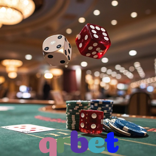 qrbet - Baixe o App qrbet para Android e Comece a Jogar