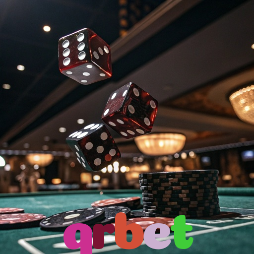 qrbet - Baixe o app qrbet no Google Play e jogue ao vivo