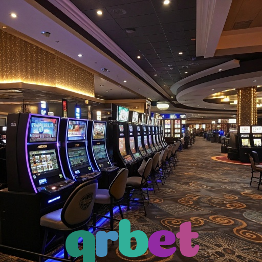 qrbet - Baixe o app qrbet no Google Play e jogue ao vivo