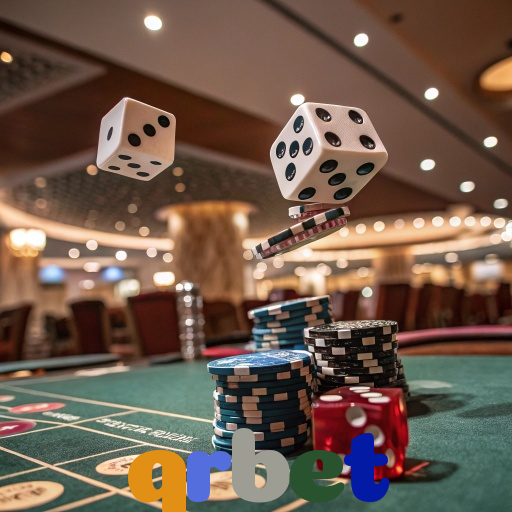 qrbet - Baixe o App qrbet para Android e Comece a Jogar