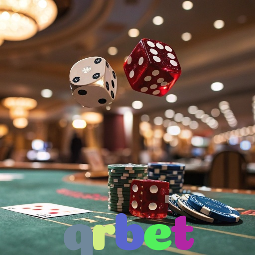 qrbet - Baixe o App qrbet para Android e Comece a Jogar