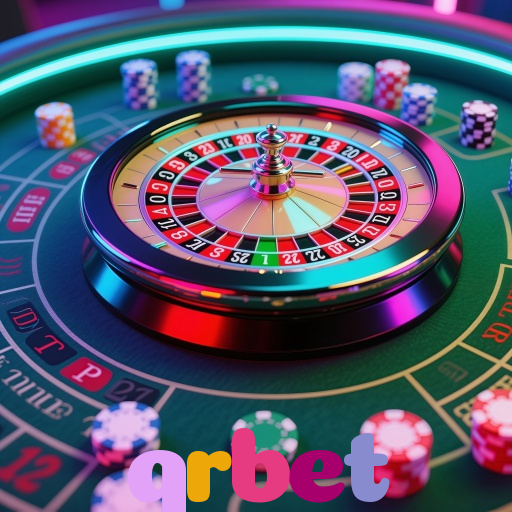 qrbet - Baixe o app qrbet no Google Play e jogue ao vivo