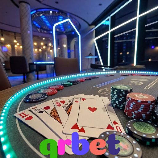 qrbet - Baixe o App qrbet para Android e Comece a Jogar