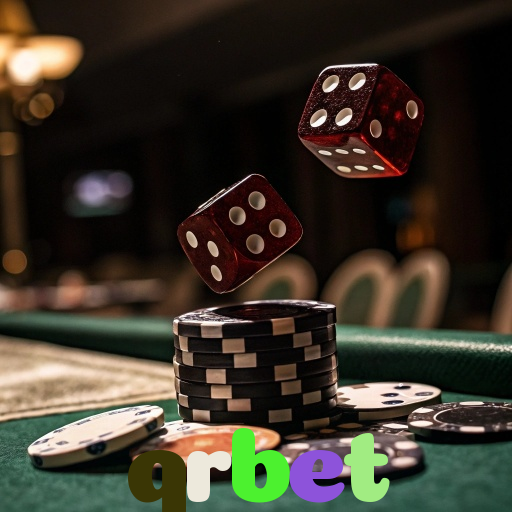 qrbet - Baixe o App qrbet para Android e Comece a Jogar