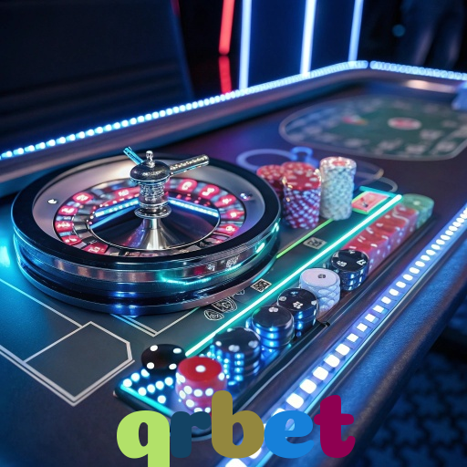 qrbet - Baixe o App qrbet para Android e Comece a Jogar