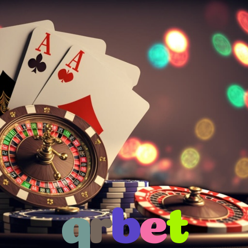 qrbet - Baixe o app qrbet no Google Play e jogue ao vivo