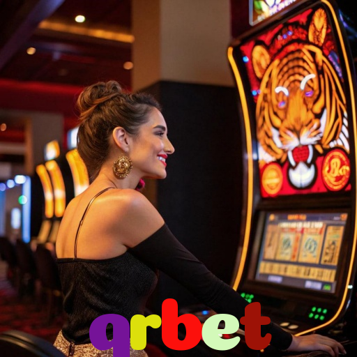 qrbet - Baixe o App qrbet para Android e Comece a Jogar