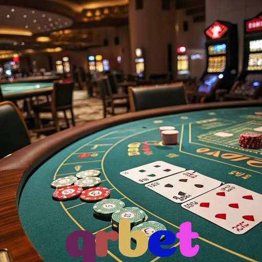 qrbet - Baixe o App qrbet para Android e Comece a Jogar