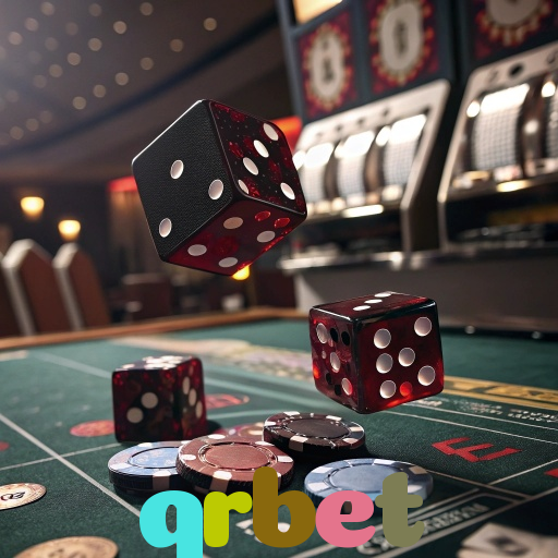 qrbet - Baixe o App qrbet para Android e Comece a Jogar