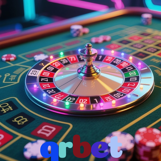 qrbet - Baixe o app qrbet no Google Play e jogue ao vivo