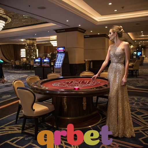 qrbet - Baixe o App qrbet para Android e Comece a Jogar