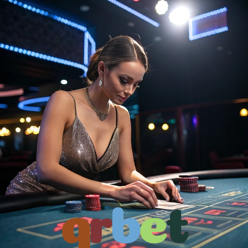 qrbet - Baixe o App qrbet para Android e Comece a Jogar