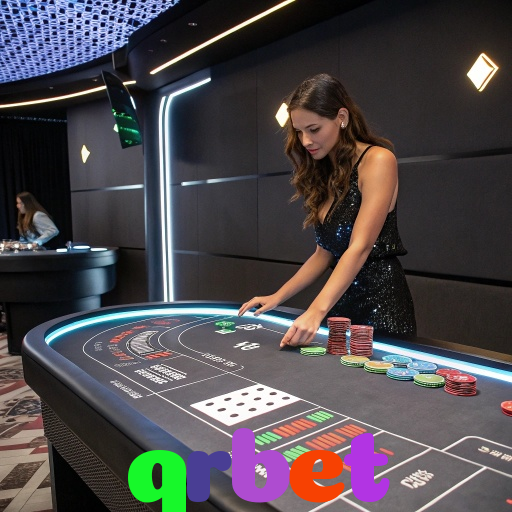 qrbet - Baixe o app qrbet no Google Play e jogue ao vivo
