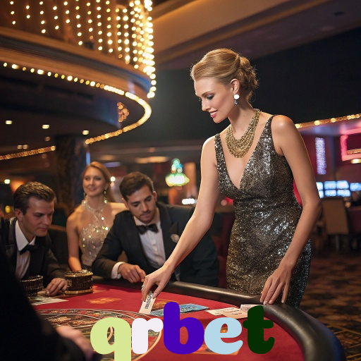 qrbet - Baixe o app qrbet no Google Play e jogue ao vivo