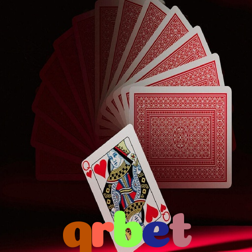 qrbet - Baixe o app qrbet no Google Play e jogue ao vivo
