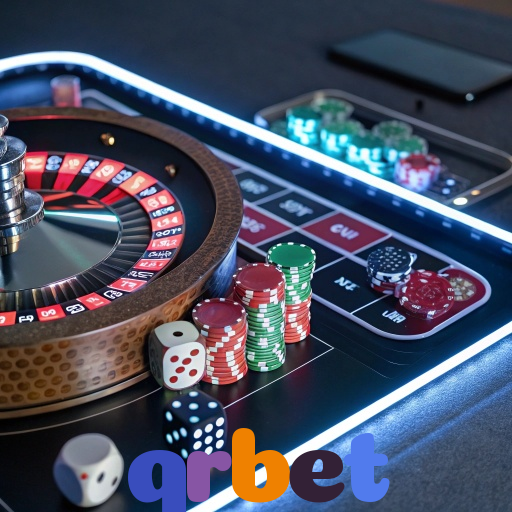 qrbet - Baixe o app qrbet no Google Play e jogue ao vivo