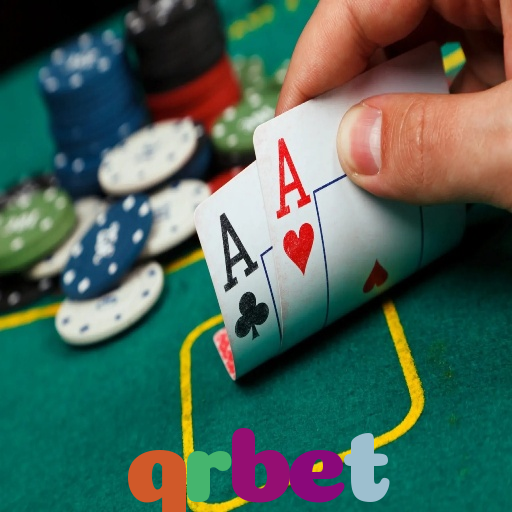 qrbet - Baixe o app qrbet no Google Play e jogue ao vivo
