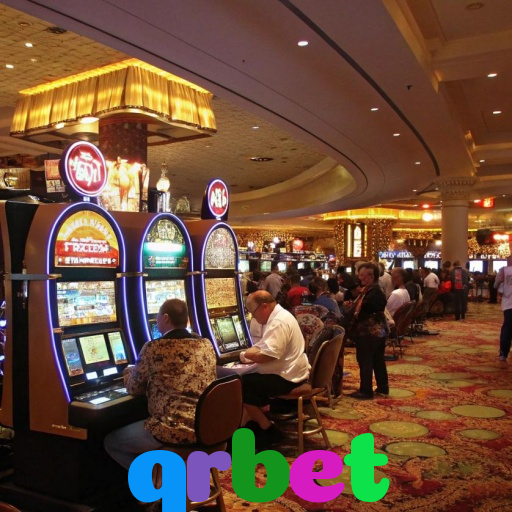 qrbet - Baixe o app qrbet no Google Play e jogue ao vivo