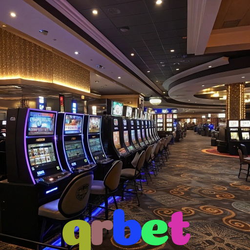 qrbet - Baixe o app qrbet no Google Play e jogue ao vivo